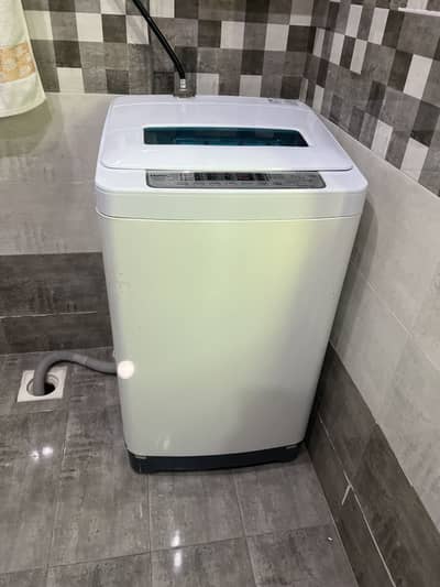 Contact #03007290122