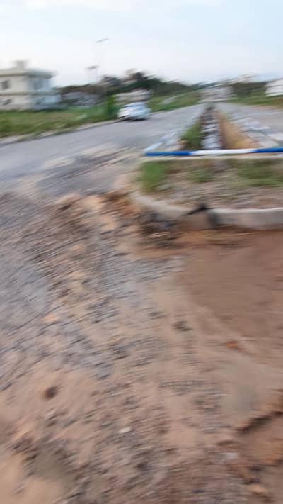 Looking For Investor Possession Able Plot In Investor Rate