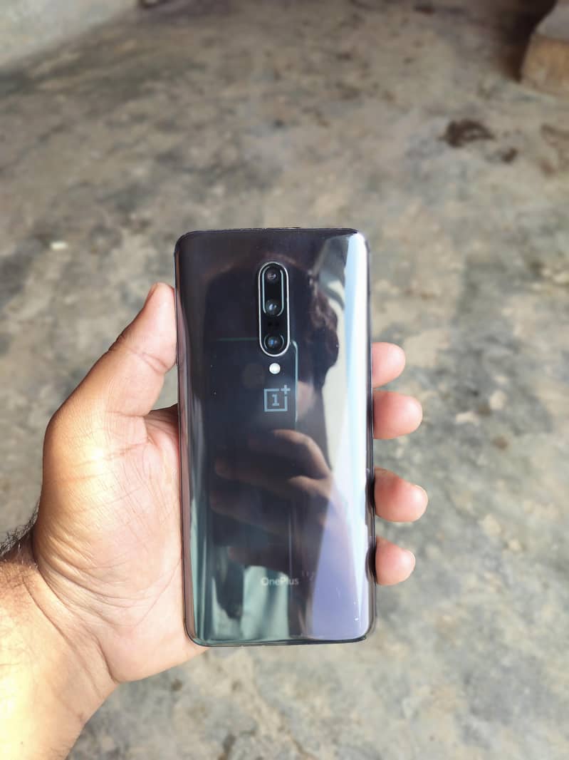 OnePlus 7 pro 1