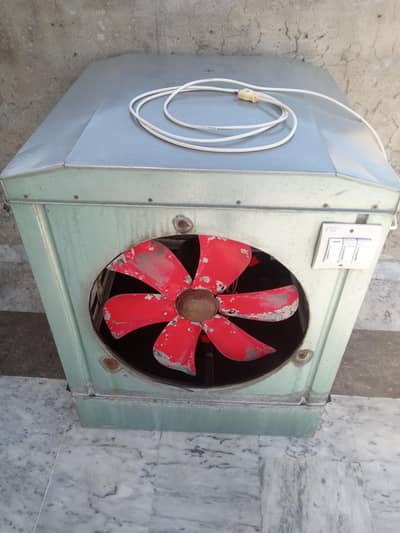 lahori cooler for sale