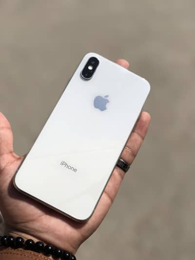 iphone xs non pta 64 gb ha