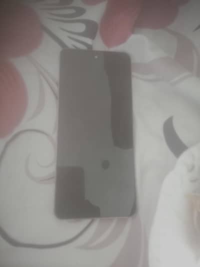 03412453405 whatsapp