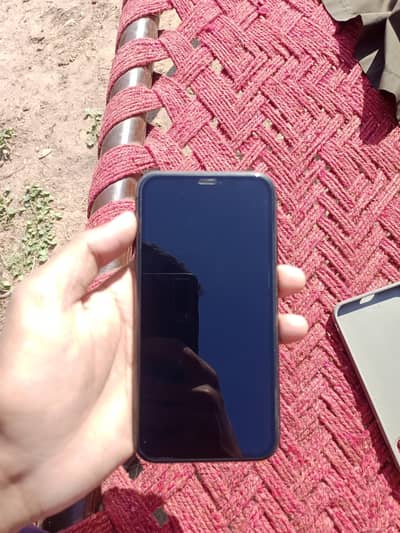 iphone 11 water pack 86 health