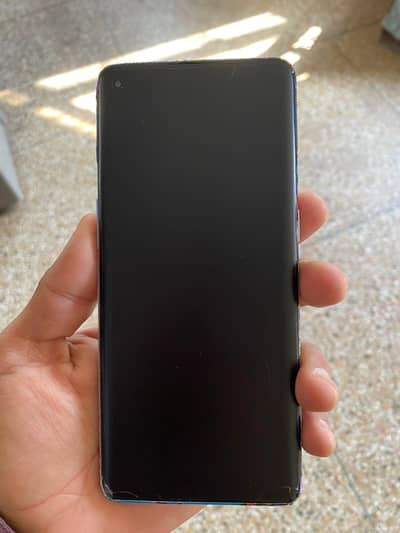 8one plus 8 128 gb pta approved