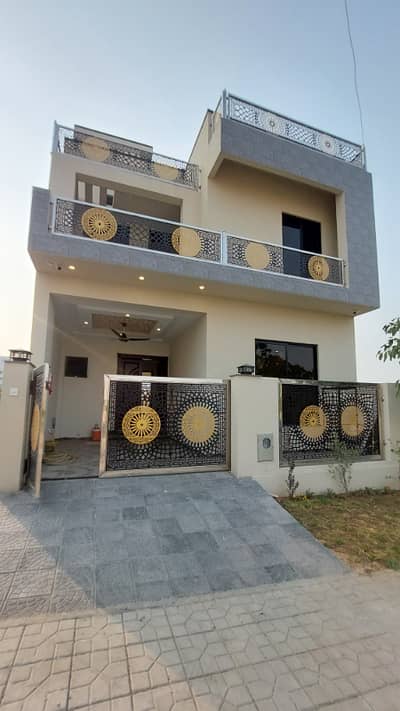 South Face House For Sale Best Opportunity For Investment.