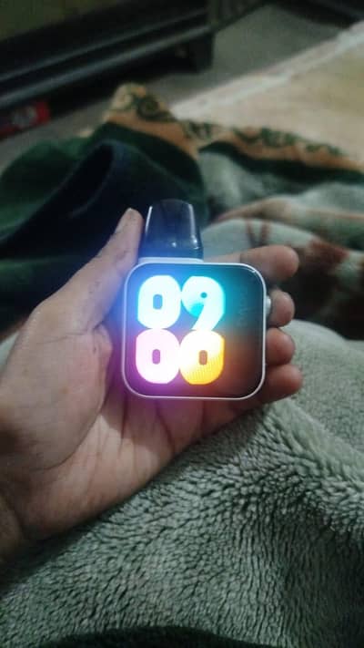 pava ultra for sale 50mg and 25 watt