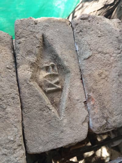 A grade bricks for sale