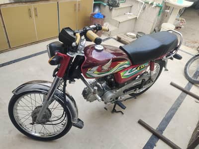 all ok engine tyr new