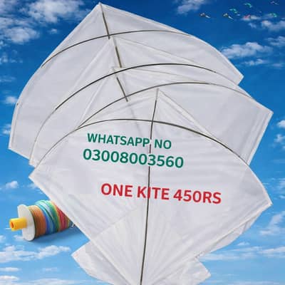 Colorful Festival Flags & Steel Poles for Roof & Outdoor Decor