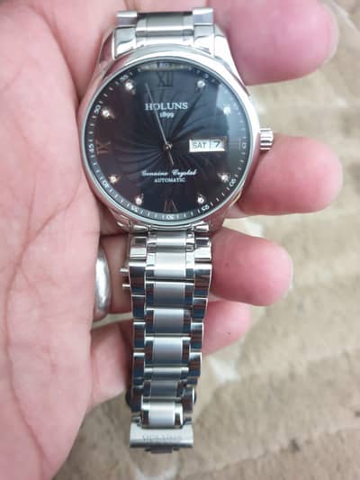 watch for sale