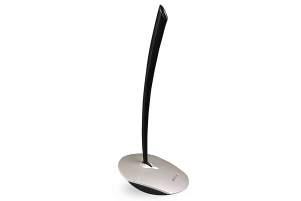 A4Tech MI-10 - Desktop Microphone 3