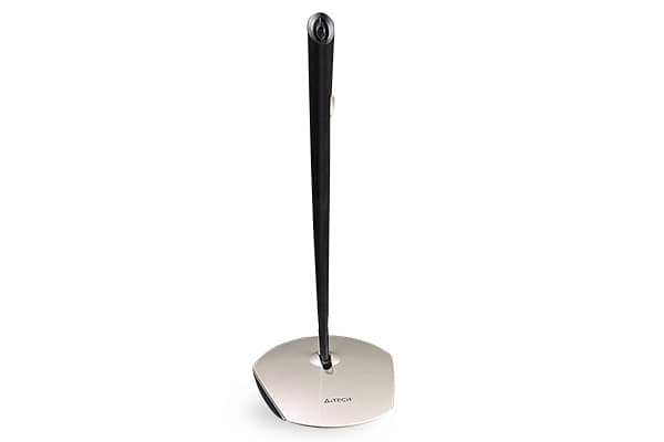 A4Tech MI-10 - Desktop Microphone 4