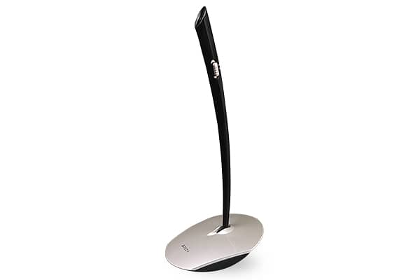 A4Tech MI-10 - Desktop Microphone 5