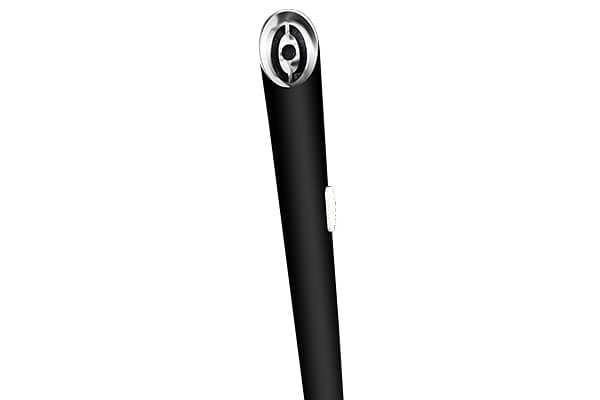 A4Tech MI-10 - Desktop Microphone 9
