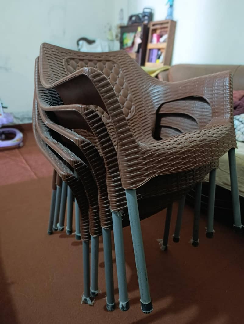 bed aur dressing one side table 3