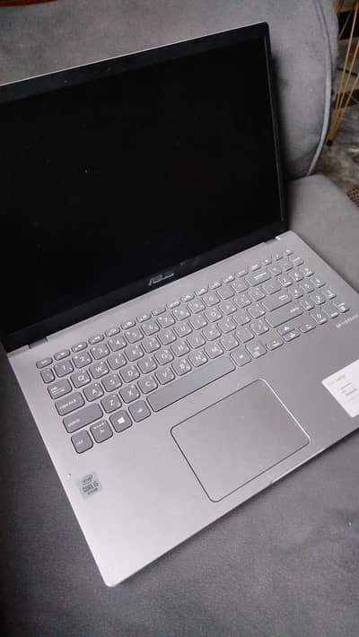 asus laptop