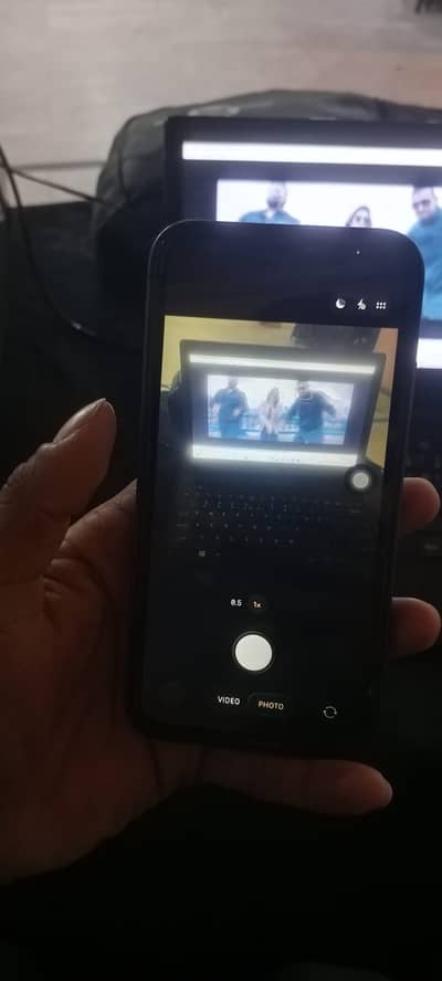 I phone 11 for sale non pta jv