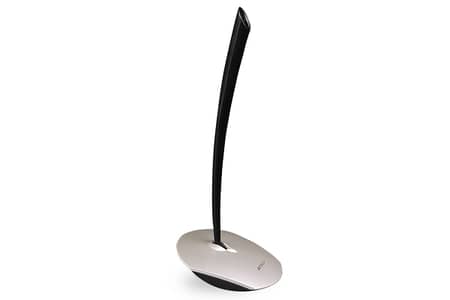 A4Tech MI-10 - Desktop Microphone