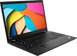 Thinkpad T590