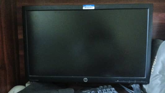 i5 3rd gen low budget gaming PC