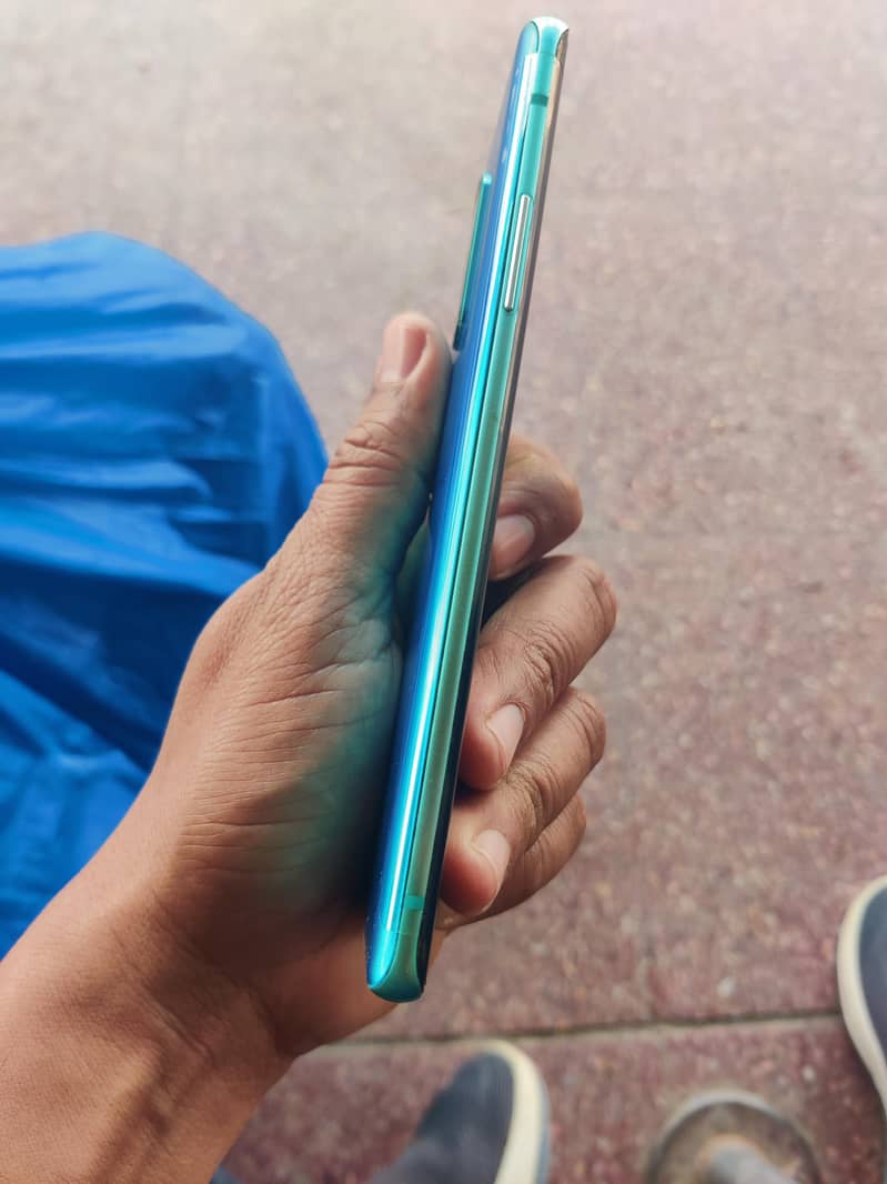 oneplus 8 3