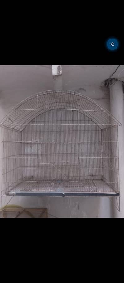 cages for sale