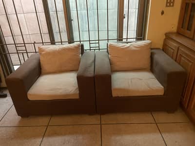 Sofas