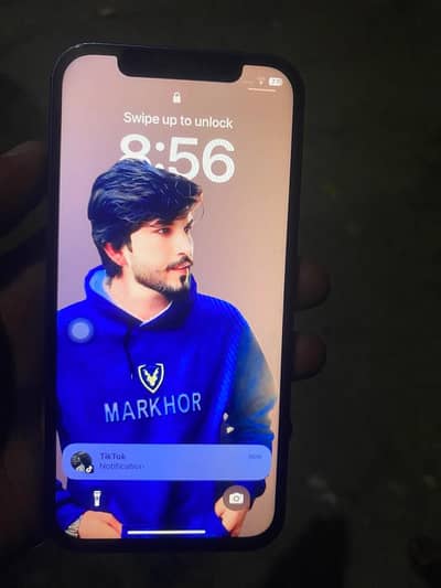 i phon 12 non pta 45000