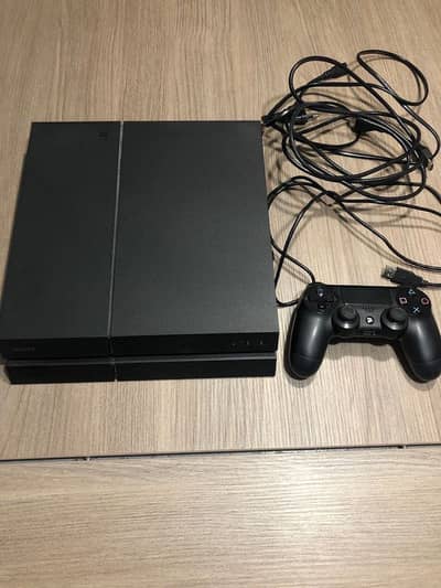 Ps4 500gb jailbreak