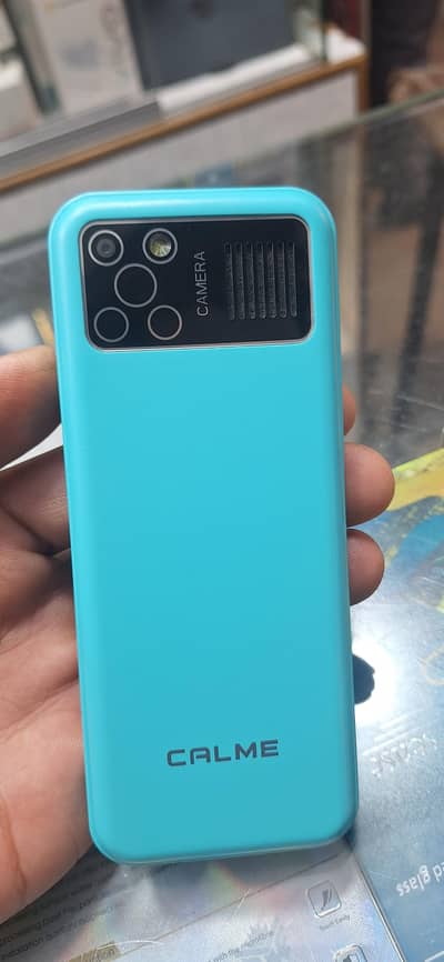 calme 4g turbo . whatsapp num 03700050762