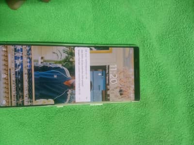 Sony Xperia 5 6/64 855snapdragon