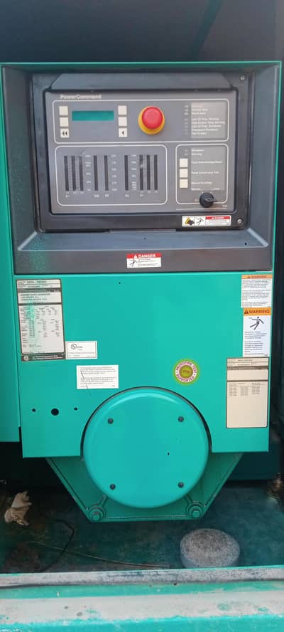 KHALIL AUTOS& ENGINEERING SERVICES