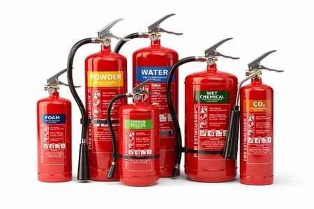 Fire Extinguisher,Fire Alarm ,Mask ,Fire Blanket,Fire Ball