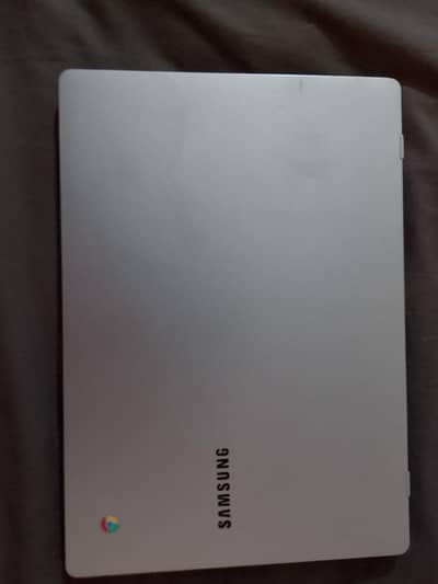 Samsung chrome book  series4 2020 for sale