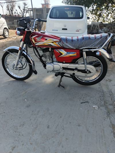 Honda 25 modle open letter  whatsapp no 03045007167