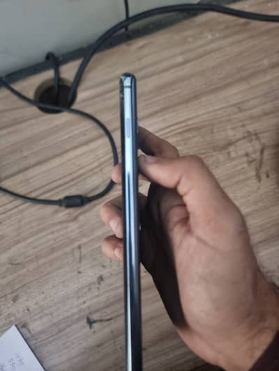 Samsung Mobile S10 Plus