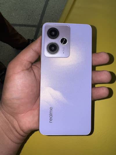 Realme 14T 5G