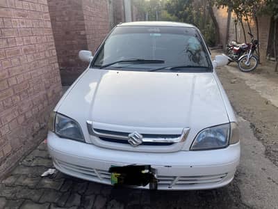 0305-4080406 for contact