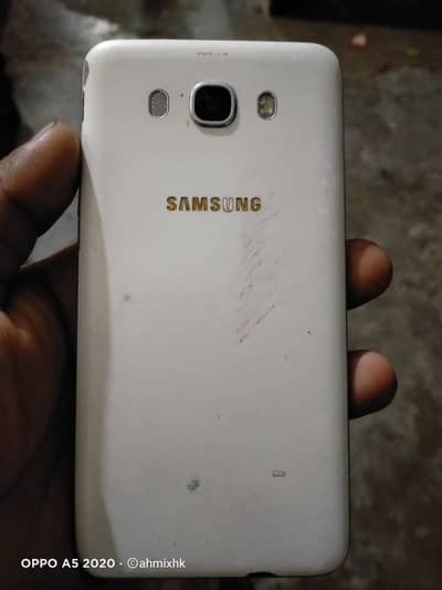 best phone ues 2 16 bohat caha chalta hai