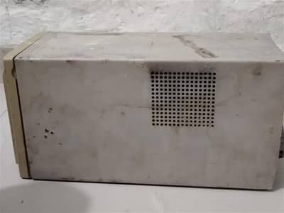 APC 1000 watts used UPS in 100% working condition