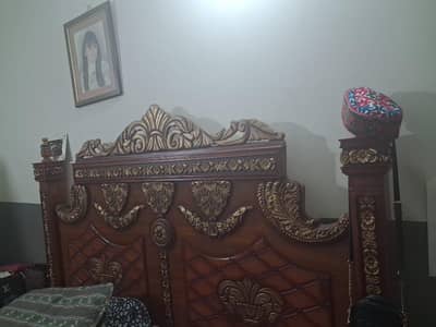 home furnitures for urgent sale