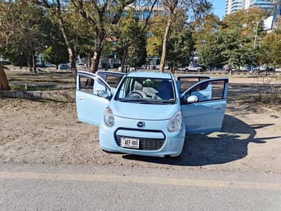 Alto japanese 100% original better than local alto, Dayz, Mira, Passo,