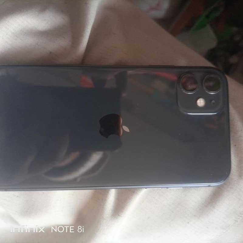 iphone 11 1