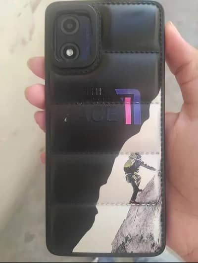 motorola e13 fullll new moblie ha 5 days battery time ha