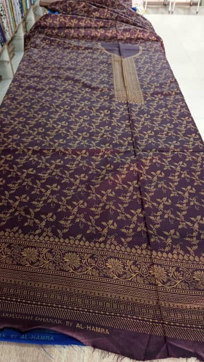 Marena Print suit ladies