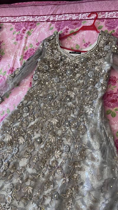 Sara salman 10/10 condition