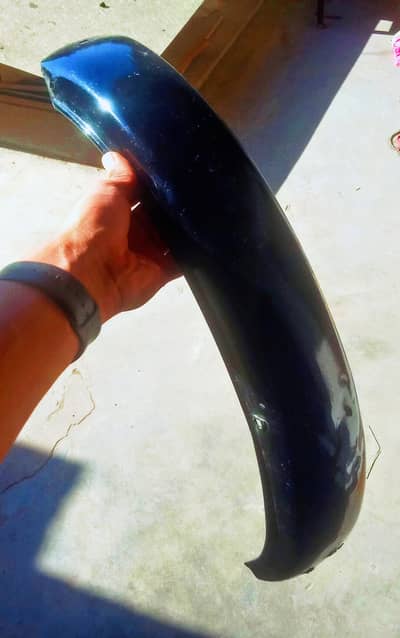 70 best quality cut murgard