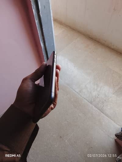 IPHONE 11 PTA APPROVED