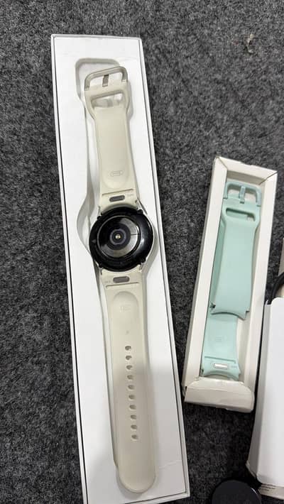 samsung active 2 watch