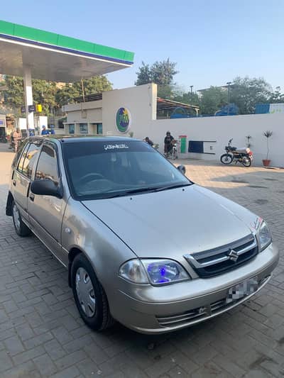 Cultus vxr non efi 2007 . . . 03062600590. . . .